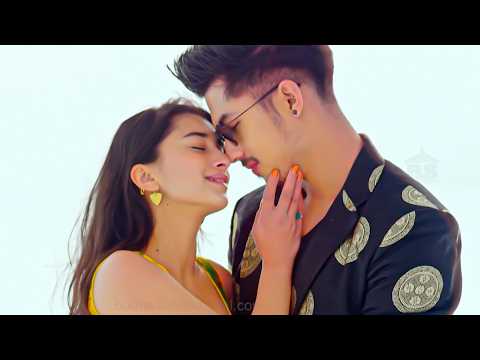 Love & Romantic Movie Clip | A Mero Hajur 3 | Full Movie Scene In Hindi Dubbed HD 07 | NR