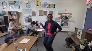 HRVHS is Happy Video