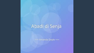 Download Lagu Abadi di Senja MP3