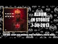 Tech N9ne - So Dope (They Wanna) (Feat. Wrekonize, Snow Tha Product & Twisted Insane) Mp3 Song