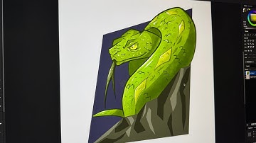 I Tested the New Affinity by Canva App | My Honest First Impressions