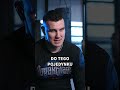 Tomáš Možný ocenia walkę Arka Wrzoska z Tomaszem Sararą
