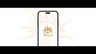 Your Daily Jaap, Pujas & Panchang - All in Bhagva App screenshot 2
