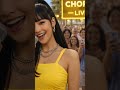 Mahal Pa Rin Kita - Bright Pop | YUNA