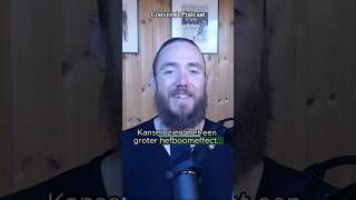 Conversie Podcast De Marketing On Steroids Mindset Voor 10X Marketingkansen