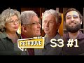 Perte du salut et difficultés conjugales - ON S'Y RETROUVE