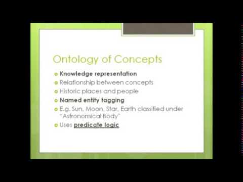 Data Mining and Text Analytics   Quranic Arabic Corpus   YouTube