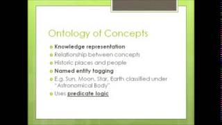 Data Mining and Text Analytics   Quranic Arabic Corpus   YouTube