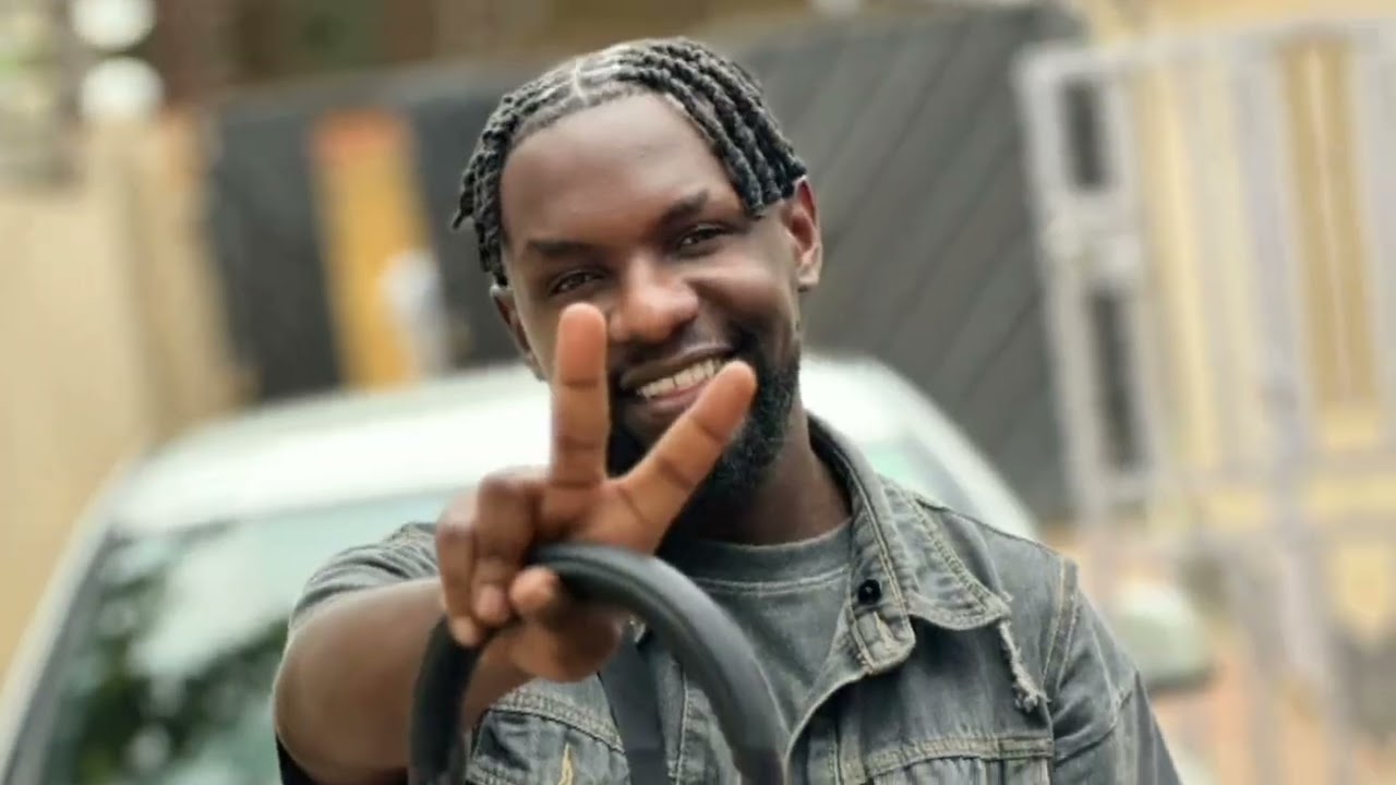 YO MAPS FINALLY SPEAKS THE TRUTH | His Most Powerful Interview Yet.