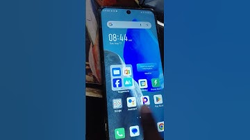 TECNO SPARK 30 5G FRP BYPASS ANDROID 15 2025 NEW FREE TOOL  #smartphone #tech #gsmneeraj  #wifi