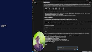 Watch Me Vibe Code an iOS App with Claude (No Experience Needed)