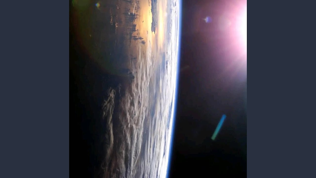 Watch Pleiades on YouTube Watch Pleiades on YouTube