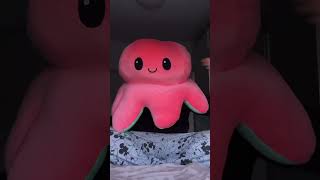 Octopus - Do You See It?