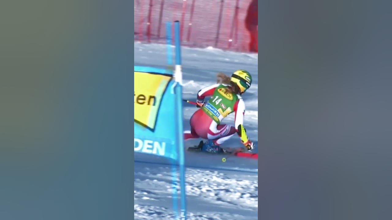 Fis Alpine Ski Calendar