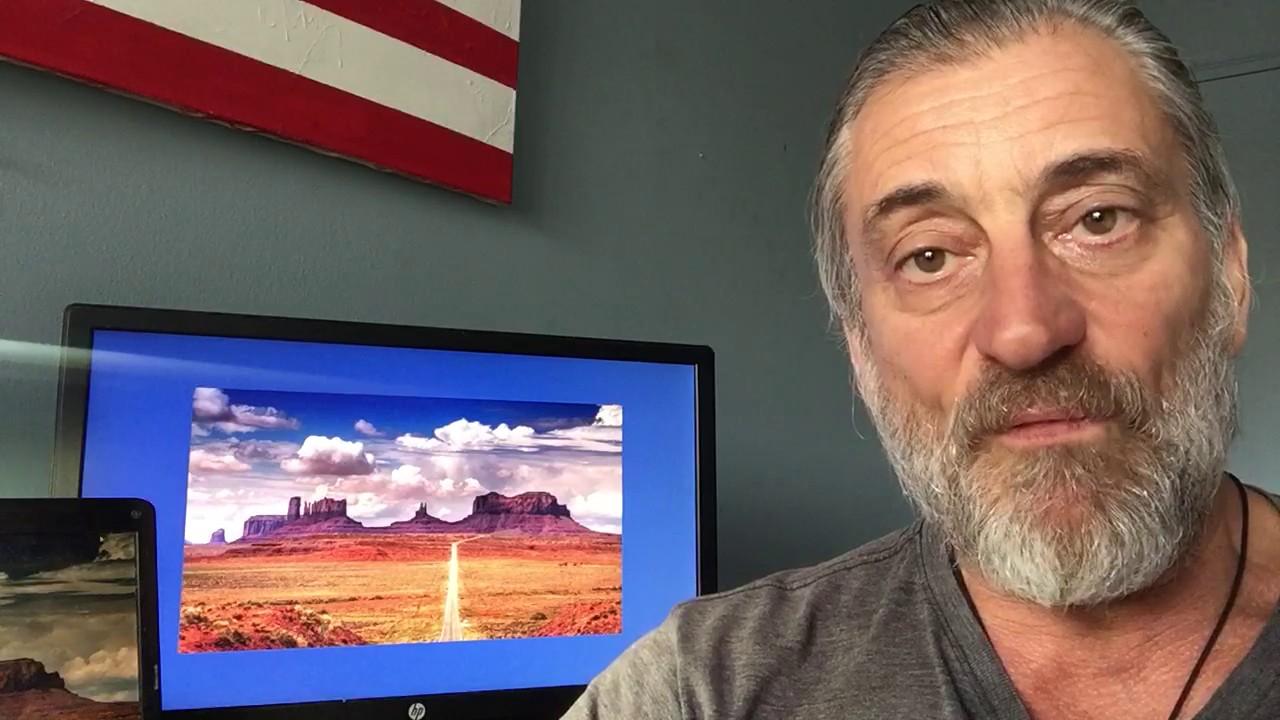 How do you get inflation?