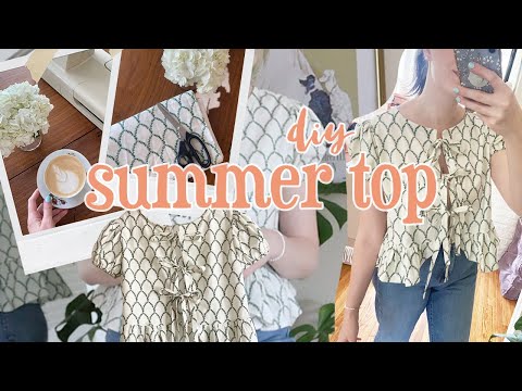 トップス archive layerd cut-sew トップス archive layerd cut-sew COZY SEWING VLOG