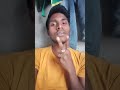 biock विडियो