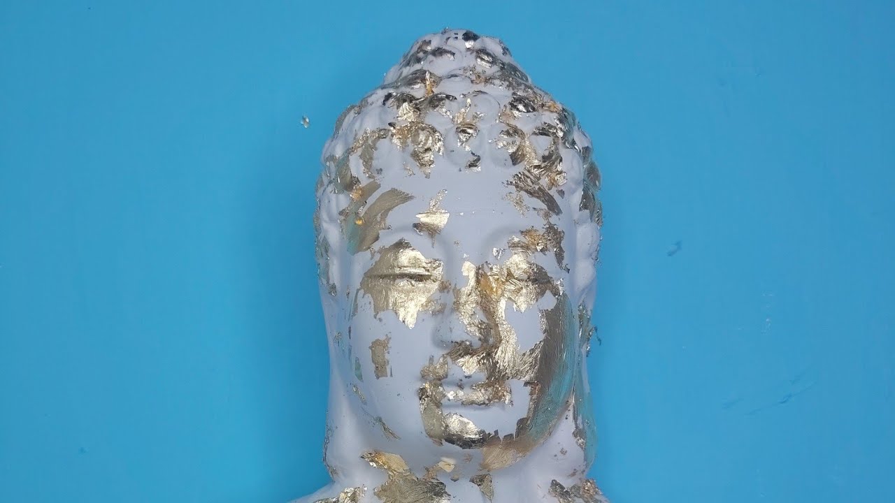 Ясность и что делать дальше. #новыймир #переход_в_5_измерение #звезднаясемья #переход 