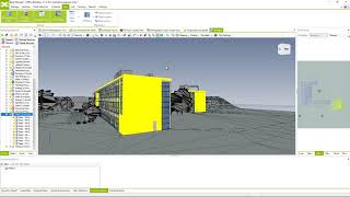 2.6 Model Visualization