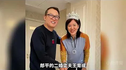 變化真大！63歲郎平穿國風裙亮相，退休後年輕十歲，定居美國享福 - 天天要聞