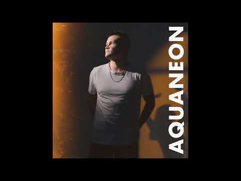 AQUANEON - Тёмная ночь