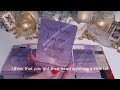 GEMINI A WELL-DESERVED VICTORY ! GEMINI LOVE TAROT READING