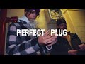 Villen - Fasho (Prod. SoufMode)