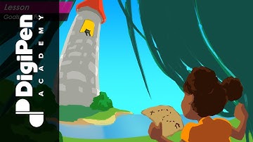 Keeping Score | Part 22 of the DigiPen Basic Game Development Series