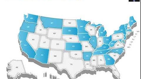 Putting the NGSS Evidence Statements to Work in Your Classroom