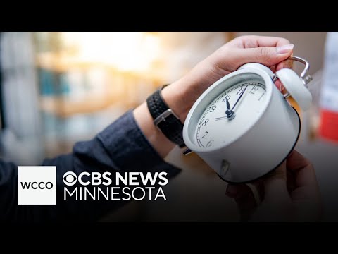 What would happen if daylight saving time was year-round?