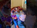 #love #viral #song #tarndeng #shortvideos #cute #viralvideos sad song trending wala gana video viral