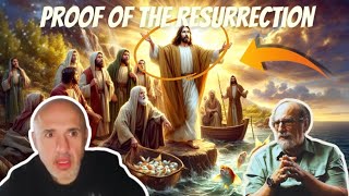 Celebrity The Undeniable EVIDENCE for RESURRECTION Of Jesus Christ | Sam Shamoun Net Worth