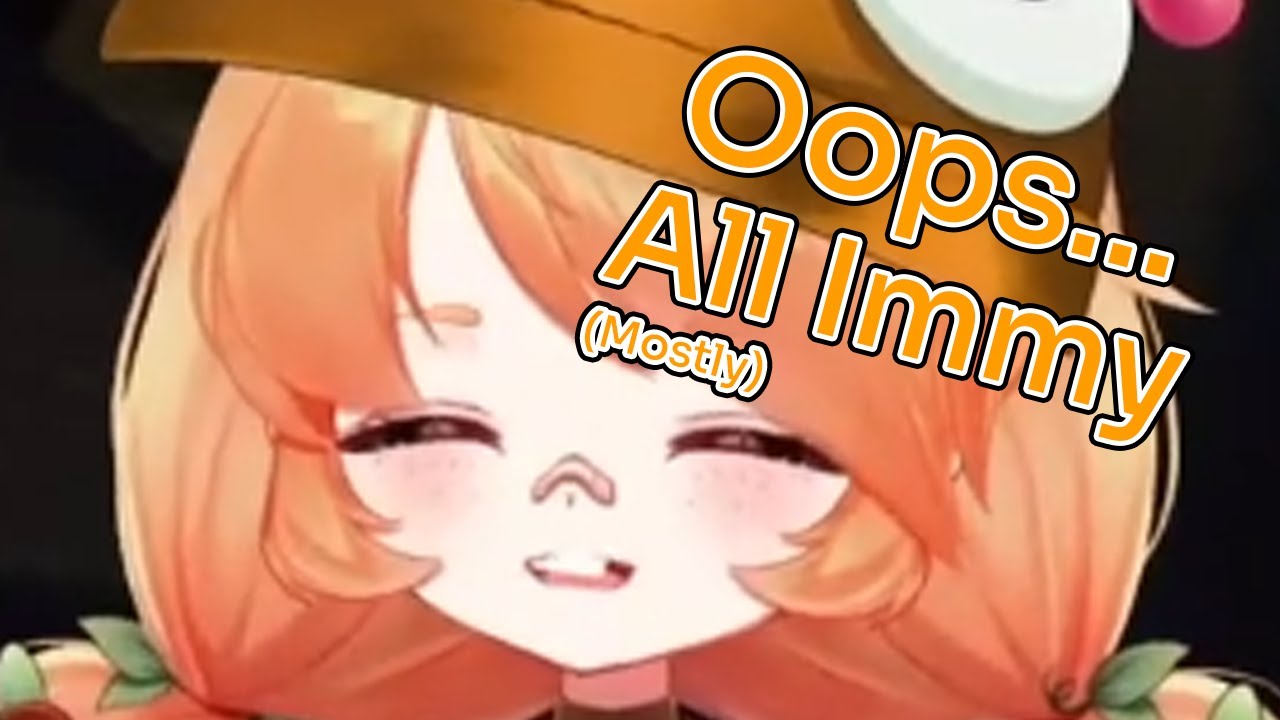 The VAllure Burp Compilation