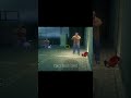 Syphon Filter: Logan's Shadow (2007) – Classic Tactical Espionage Action