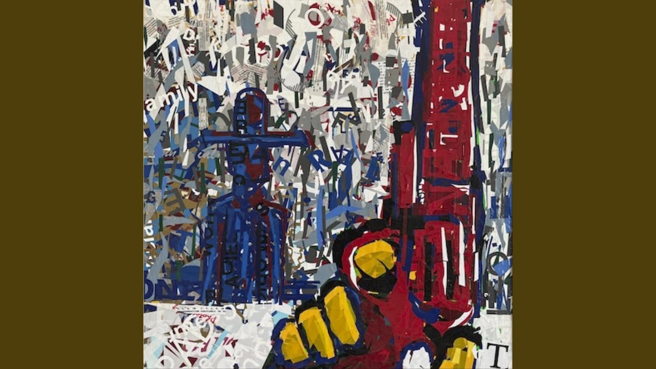 Last Night in Durango