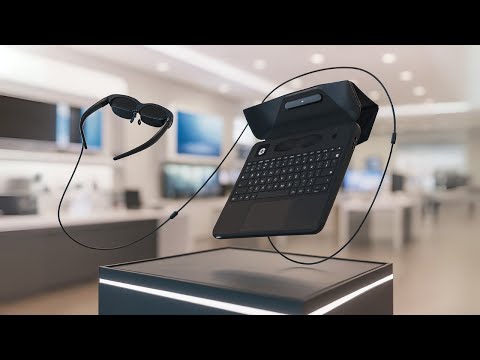 Los gadgets más