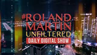 U.S. COVID deaths hit 500k; New evidence in assassination of Malcolm X; Biden/Harris help Black biz