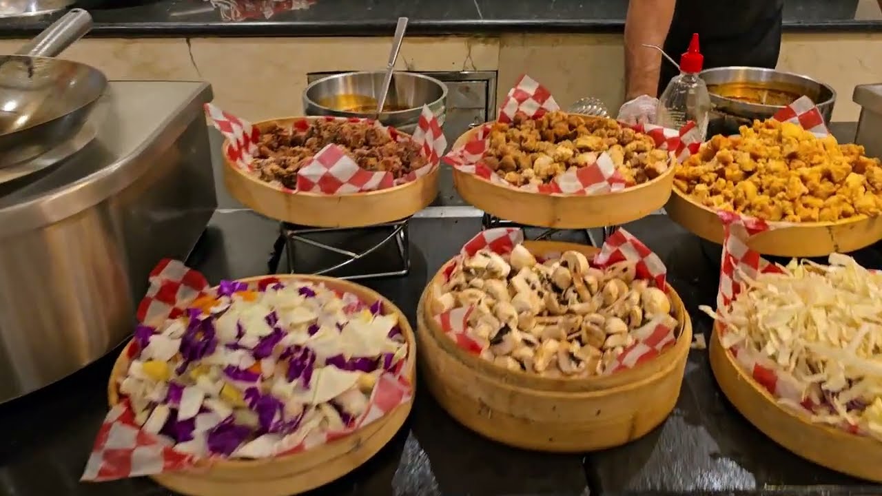 Bahia principe grand 