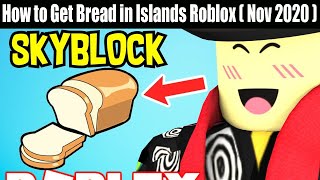 How to Get Bread in Islands Roblox (Nov 2020) Can Bread Bring You Money? | Scam Adviser Reports How to Get Bread in Islands Roblox (Nov 2020) Can Bread Bring You Money? | Scam Adviser Reports