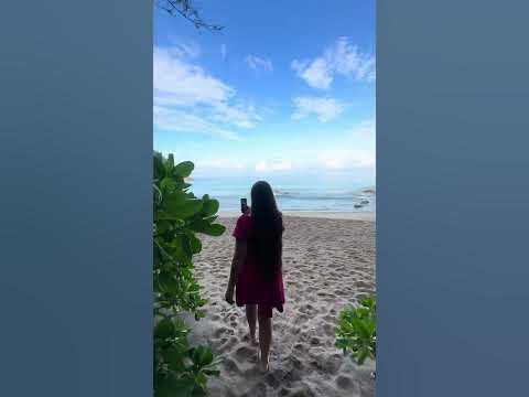 Познавайте Пхукет вместе с PhuketGT - YouTube