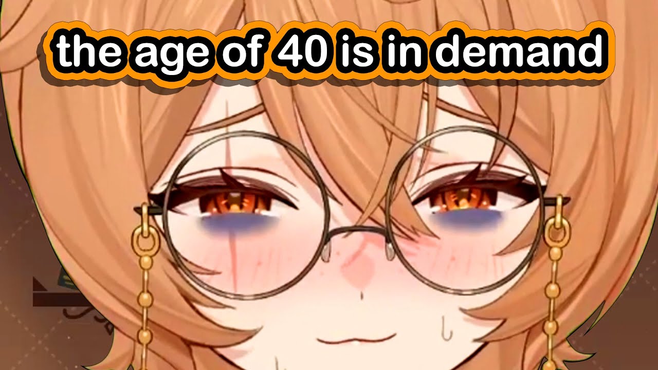 Клио утверждает, что чем старше, тем лучше.