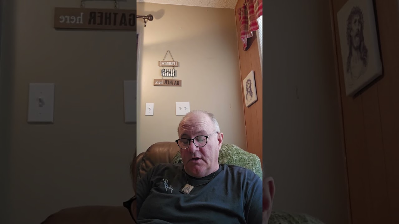 Perfect act of Contrition