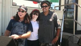 BioWillie and Willie Nelson's Birthday