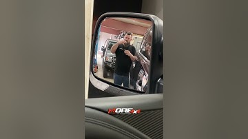 The difference between Clearview towing mirrors for your 4wd | Compact and Next Gen | @MORE4x4_au