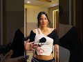 RaiNao Habla Del Outro De Perfumito Nuevo Junto A Bad Bunny Y Tainy Laheladera Quinientos55 mp3
