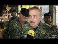 شيله واثق الحمداني قائد نينوى أداء طلال عارف الشمري 