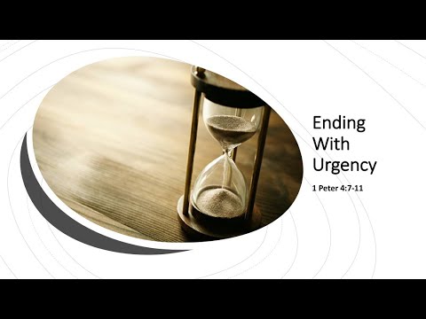 10 25 2020 A Living Purpose Ministry Pt 4 - YouTube