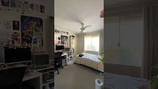 33 Cowra Turn, Aveley WA 6069, social walk-through #realestate