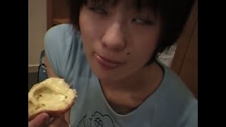 Shiina Ringo/椎名林檎 - Hatsuiku Status Gokiritsu Japon/発育