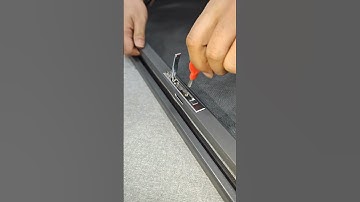 Flat opening diamond mesh screen window, detachable design, extremely narrow frame